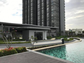 Hyve Comfortable Home